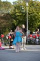 Schoolplein Festival B 082